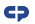 CivicPlus Logo