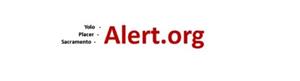 Alert image