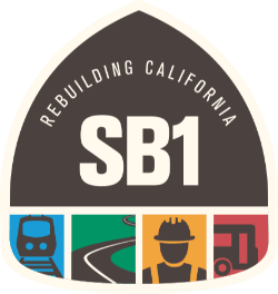 sb1-logo_0